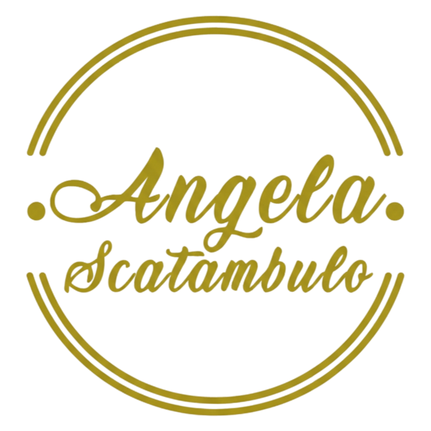 Logo da Confeitaria
